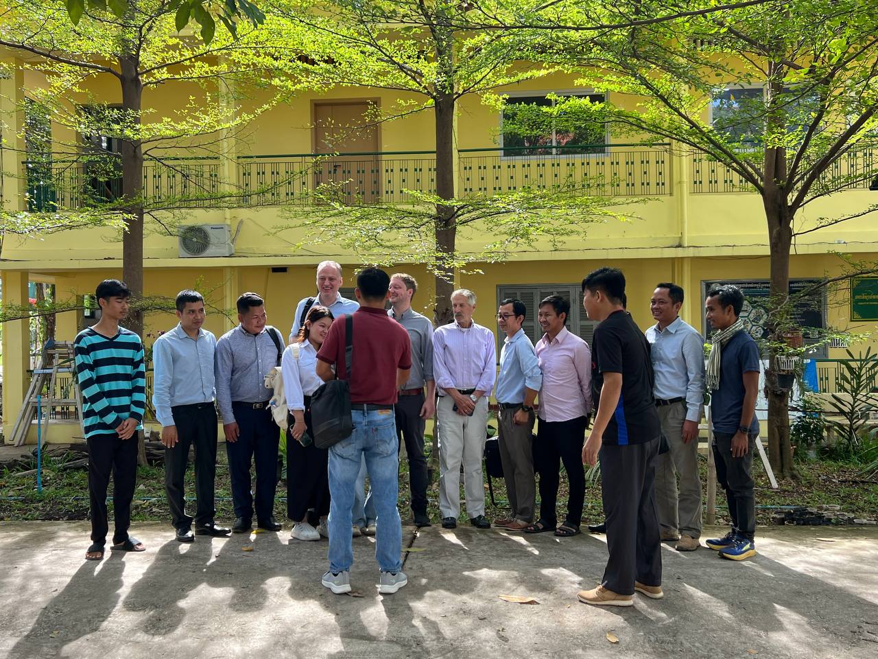 Inside blog illustration